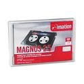 Imation SLR-4 (11-46167-9) Imation SLR-4 (11-46167-9)